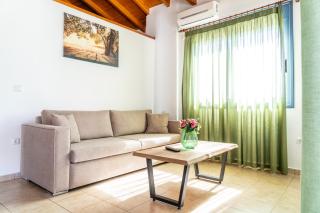 Nenes House - Koroni - 3