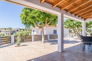 Nenes House - Koroni - 2