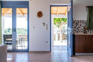 Nenes House - Koroni - 1