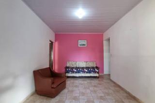 Seu lar na praia - Itanhaém - 5