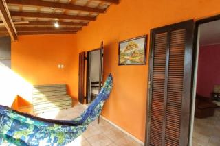 Seu lar na praia - Itanhaém - 3