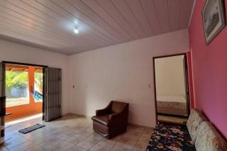 Seu lar na praia - Itanhaém - 2