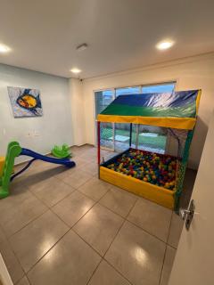 Faz é tranquilidade - 8