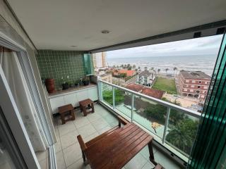 Faz é tranquilidade - 5