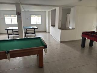 Faz é tranquilidade - 4