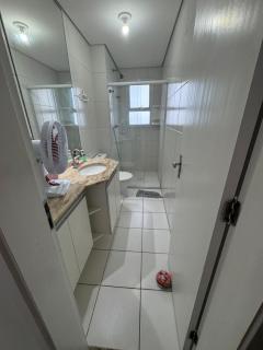 Faz é tranquilidade - 2