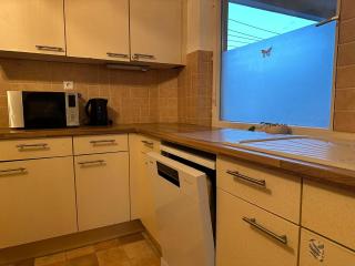 Ferienwohnung Dreiländerblick - 3