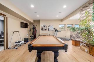 Cathedral Spires Luxury Home Tucked in the MTN'S - 4