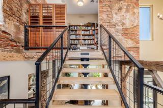 Cathedral Spires Luxury Home Tucked in the MTN'S - 1