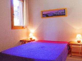 Appartement chaleureux près des pistes avec cheminée - FR-1-181-2839 - La Plagne Tarentaise - 6