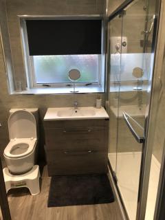 Belfast Town House - 1