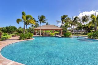 Hawaii Magic - Waikoloa - 0