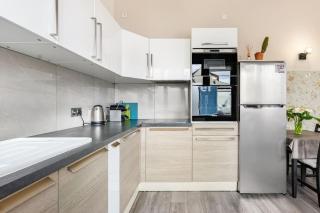 Studio proche marcher - 9