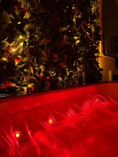 Sweet Dreams Rooms - Brindisi - 7