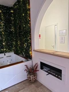 Sweet Dreams Rooms - Brindisi - 1