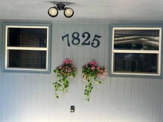 Close to Memphis NOT IN Memphis Full Kitchen - Southaven - 8