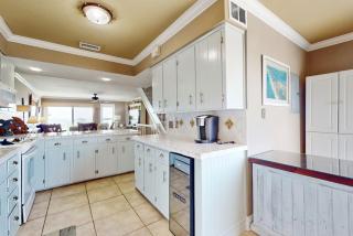 Sunkissed Sands Perdido Dunes Unit B - Pensacola - 2
