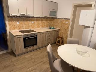 Apartman Dragić - Igalo - 4