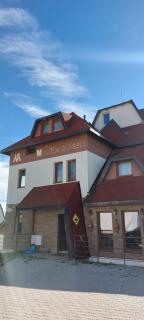 Meseceva bajka 2 - Kopaonik - 0