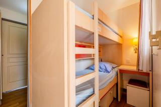 Résidence le Village de Cap Esterel - maeva Home - Studio 4 personnes - Sélection MAE-2641 - Saint-Raphaël - 5