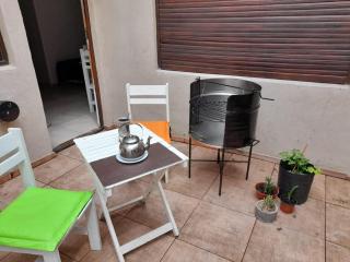 Casa España - Mar del Plata - 2