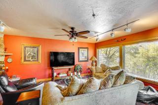 Beautiful Remodeled Mountain Home in Deer Valley! - 2