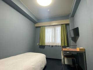 Fukuyama Royal Hotel - Vacation STAY 46665v - Fukuyama - 9