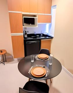 Multihouse- Hampton Park Jardins - São Paulo - 6
