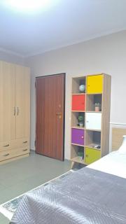 Morfeas Guest House - Tirana - 3