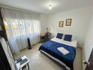 Apartamento amplio en barrio más cool de Medellín - Medellín - 9