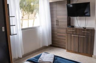 Apartamento amplio en barrio más cool de Medellín - Medellín - 8