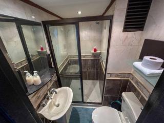 Apartamento amplio en barrio más cool de Medellín - Medellín - 1