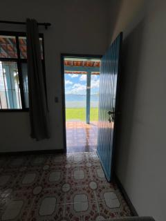 Cantinho dos Amigos 2 - São Pedro da Aldeia - 4