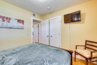 Spacious House near Fort Lauderdale - Minutes from Beach - Plantation - 1