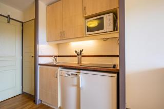 Résidence le Village de Cap Esterel - maeva Home - Studio 4 personnes - Sélection MAE-2641 - Saint-Raphaël - 6