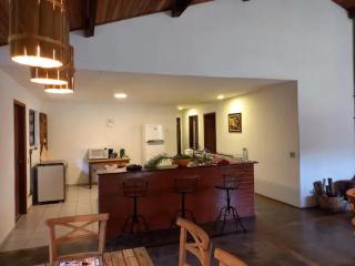 Gaia Point, relaxe em meio a natureza! - 2