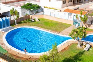Sasha Suite Tenerife - Los Cristianos - 4