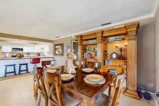 Two Springs Farm Guesthouse A - Micanopy - 4