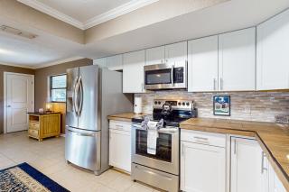 Two Springs Farm Guesthouse A - Micanopy - 1