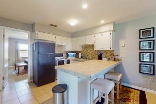 Two Springs Farm Guesthouse B - 9