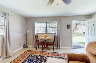 Two Springs Farm Guesthouse B - 7