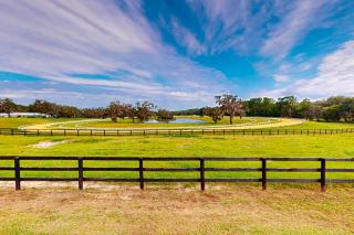 Two Springs Farm Guesthouse B - 1