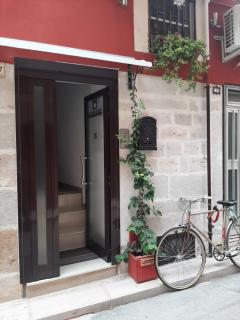 Il Cavalliere Bed & breakfast - Barletta - 9