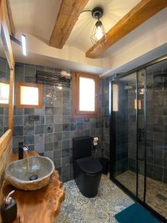 Apartaments Turístics LA FONTETA - 2