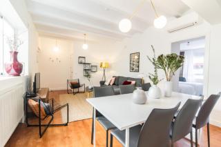 Moderno y Luminoso - Heros - 5