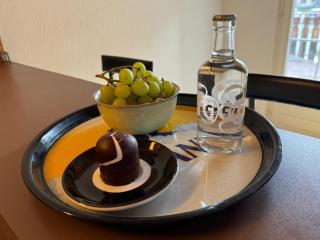 Winterzsuber Lenzerheide - 3