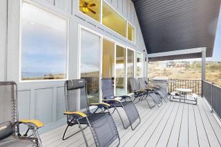 Sun & Slopes - Garden City - 0
