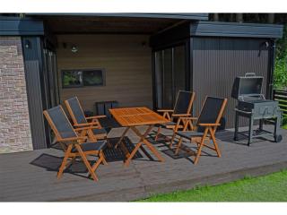Mitsuse Kogen Camp Field - Vacation STAY 17936 - Furuyu - 8