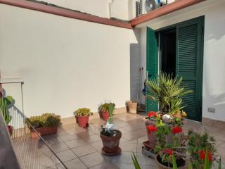 Il Cavalliere Bed & breakfast - Barletta - 7