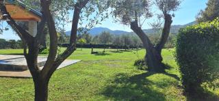 Rustic Cottage Montenegro Bridje - Podgorica - 7